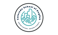 04_COLORADO SCHOOL OF ENGLISH_ingles