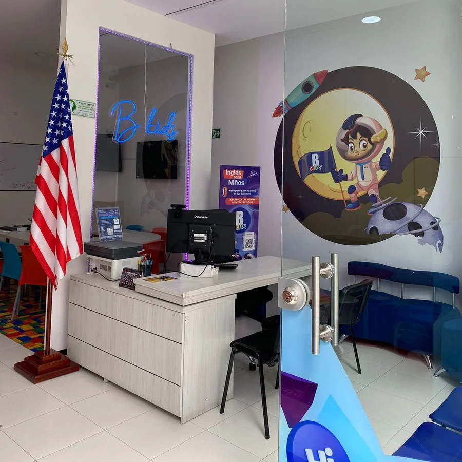 1_CC-UNICENTRO-OCCIDENTE5